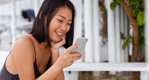 Como a Witime transforma SMS em vendas