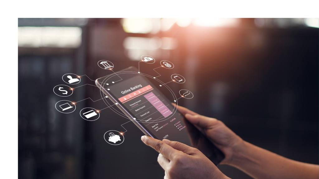 /blog/integracao-sms-com-crm