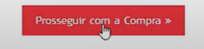 Como adicionar saldo na plataforma - passo 5