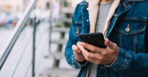 Aumente suas vendas no inverno com SMS de alta performance
