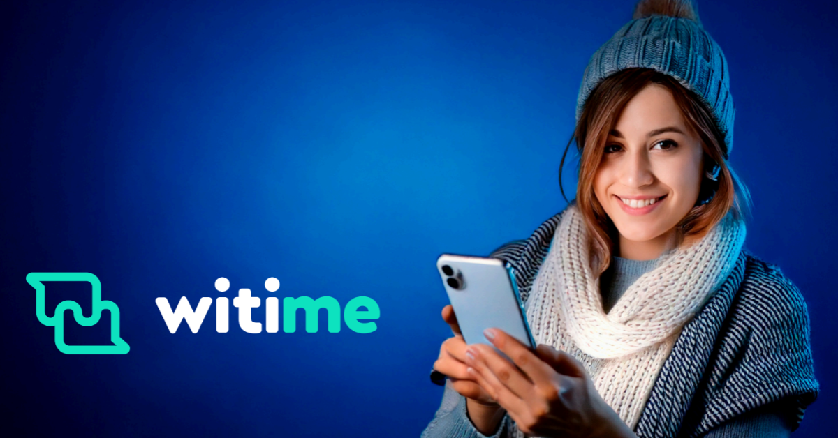 Estratégia de vendas com SMS