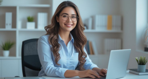 Como usar comunicação automatizada no setor financeiro