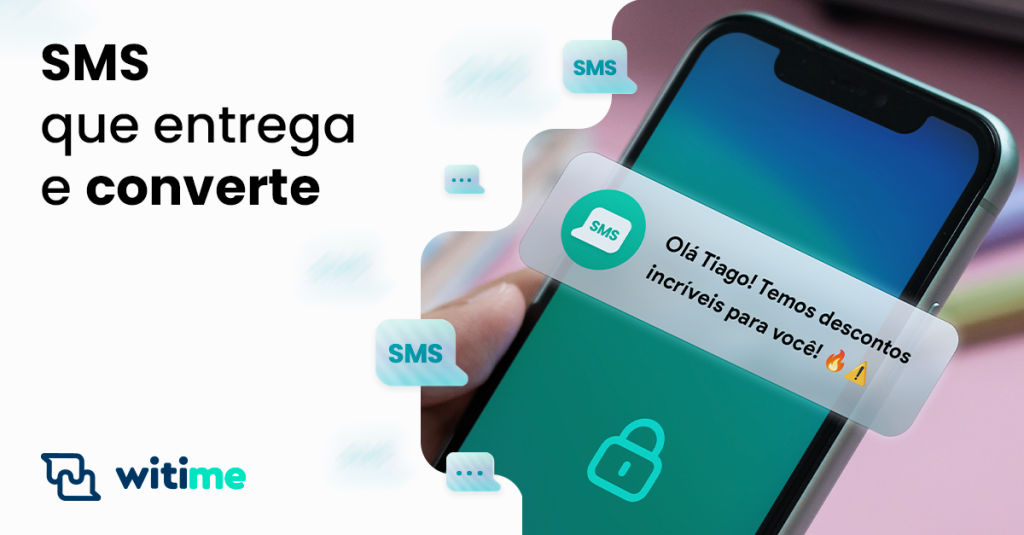 Como Recuperar Clientes Inativos