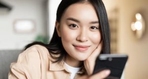 SMS que entrega e converte