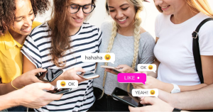 Comunicação estratégica e personalizada: A solução real para aumentar vendas B2B