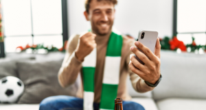 Entenda por que o México é um mercado atrativo para SMS