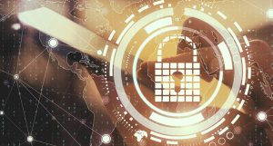 Como funcionam os filtros anti-spam de SMS