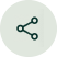 Share icon